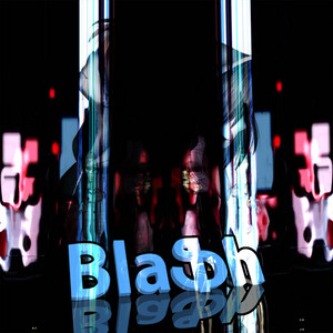 Ilk ve Son Sensin - RWAV Remix by Blash, Rone