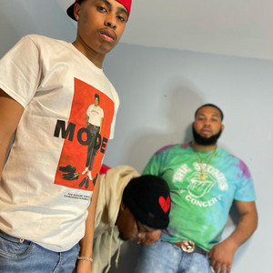 League by Rambo$