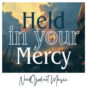 He May Establish Your Hearts | 1 Thessalonians 2:13-18 & 3:11-13 by NeedGod.net Music