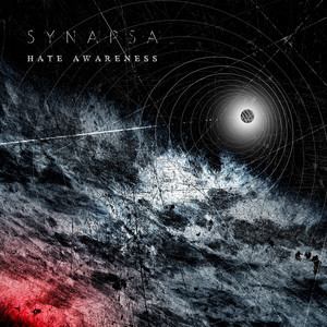 Intro by Synapsa
