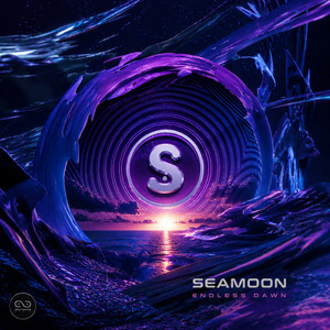 Outro by Seamoon