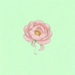 备用（R&B） by 余青