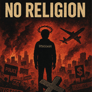 No Religion