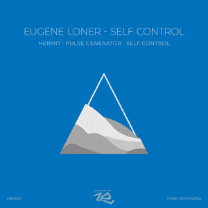 Eugene Loner - Self Control