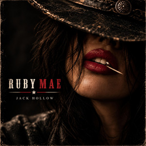Ruby Mae by Jack Hollow