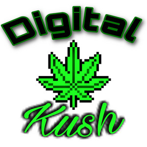 Digital Kush by Clayco Presto, Ty Watcher