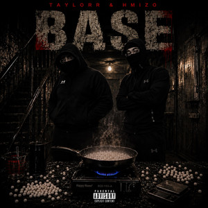 Base by Taylorr, Hmizo