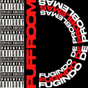 Fugindo de Problemas by Dge, EoLeo, JESUS DO EGITO, rchiuffajr