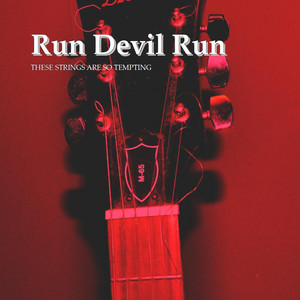 Run Devil Run photo