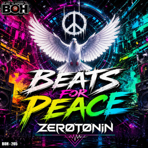 Beats for Peace