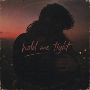 HOLD ME TIGHT (flip) - Slowed Down by Wallence, Jane, WalkingATM