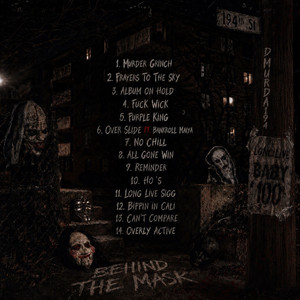 LONG LIVE SIGG by Dmurda194