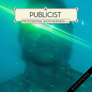 Bite - Justin Faust Edit by Publicist, Justin Faust