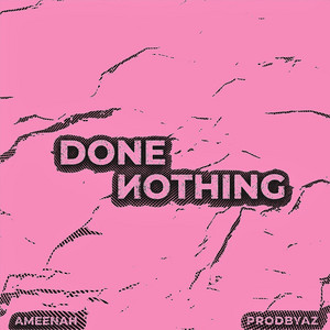 Done Nothing