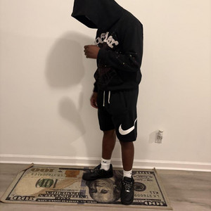 So Many Times by GSB Threatt, GSB Paid