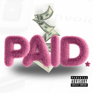 Paid. by Risqkae