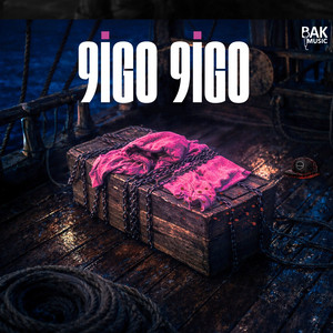 ELHMALE - 9iGO 9iGO