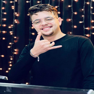 لهى في همك مشي في هم الناس