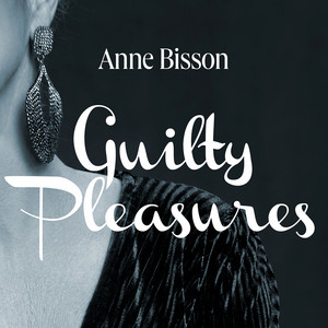 In The Ghetto by Anne Bisson