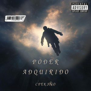 PODER ADQUIRIDO by Cpek3ño