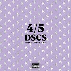 DSCS by Kres