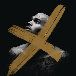 how chris brown dresses Chris Brown Breezy Bowl Dress