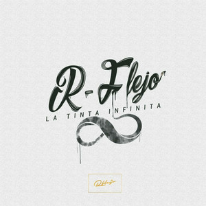 Arrebatao j magra by R Flejo