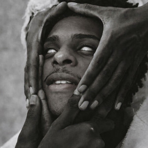 Ricky31 - Deus na Minha Frente