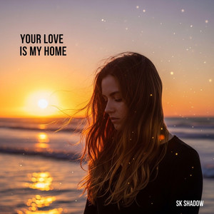 SK Shadow - Your Love Is My Home