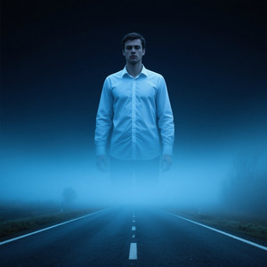 El hombre que se borro by Roth high