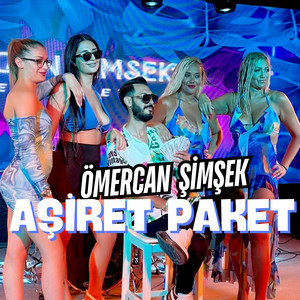 Aşiret Paket