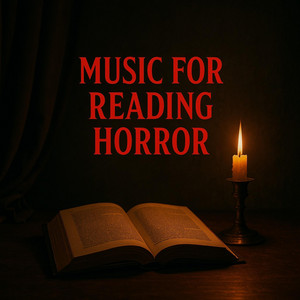 Etrusco Music - Haunting Cello Music – Horror Reading Background