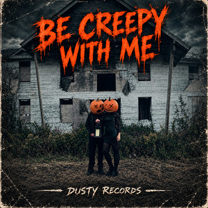 Cowards by Dusty Records