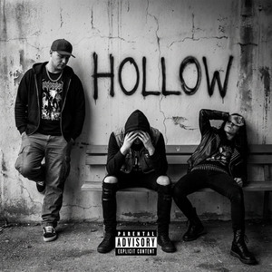 Hollow by Metal in My Veins