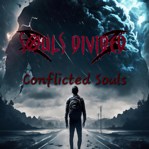 The Struggle by Souls Divided