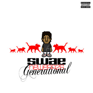 windexsquadmop by sixhunnedk