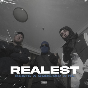 Portada de Realest