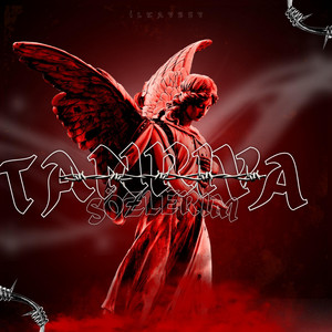 İlkaybey - Tanrıya Sözlerim