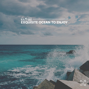 Exquisite Ocean to Enjoy album