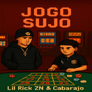 BLACK BOY – música e letra de Syntax | Spotify