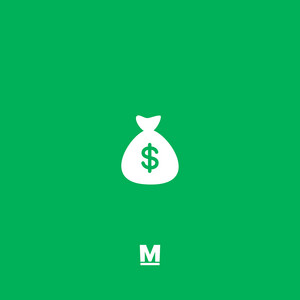 MY$AK — With the Bag