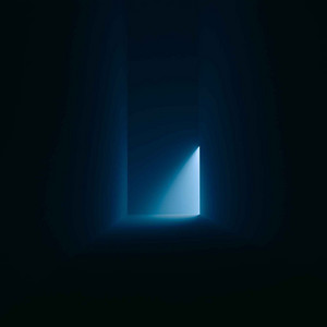 Corridor by Obscure