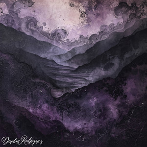 Fantasy Dreamland by Daphne Rodriguez
