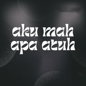 Yohan Go Remix - Aku Mah Apa Atuh