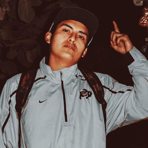 El que todo lo ve by Mac Dillx