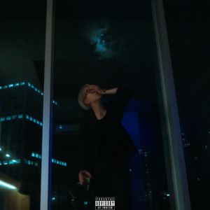 こんな夜は by Luv
