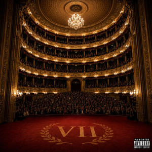 I Gotta Know by VIIas