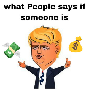 Fiona Zlataneva - What People Says If Someone Is