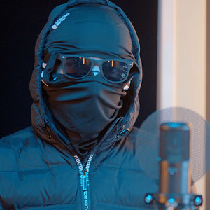 The Hotspot by Booter Bee, Pacman Tv
