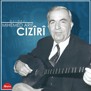 Buhare by Mihemed Arif Cizirî